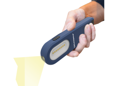 LANTERNA REINCARCABILA STICK LITE S