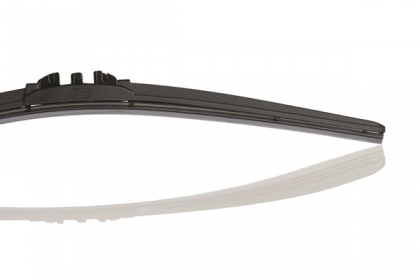 STERGATOR 24``/60CM HYBRID