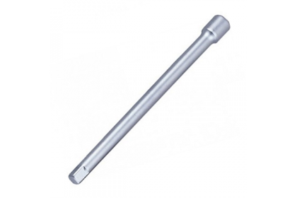 PRELUNGITOR 1/4 150MM