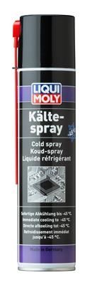 SPRAY RACIRE 400 ML