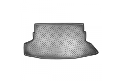 COVOR PROTECTIE PORTBAGAJ FIT NISSAN JUKE (2010-2015)