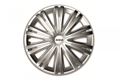 SET CAPACE ROTI 15` GIGA