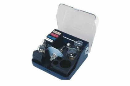 SET BECURI AUTO DE REZERVA H1 12V NARVA ETK