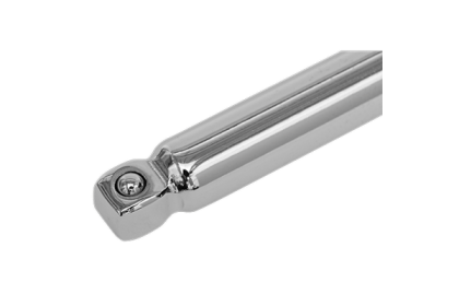 SET PRELUNGITOARE. 5 PIESE. 1/4``