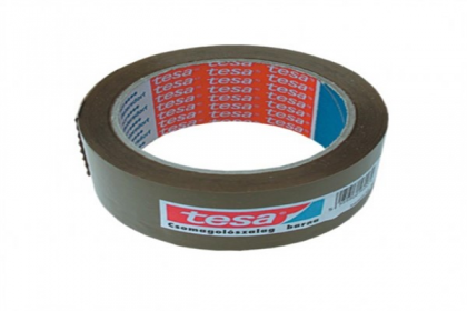 BANDA AMBALARE MARO 50M/48MM