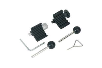 SET BLOCATORI DISTRIBUTIE 1.2D 1.6D 2.0D TDI(BELT)