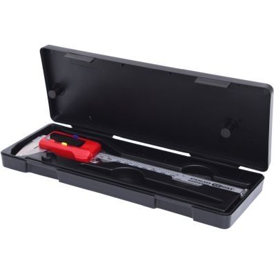 SUBLER DIGITAL 0-150 MM