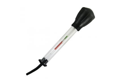 DENSIMETRU ELECTROLIT BATERII