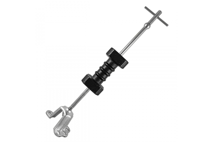 EXTRACTOR ANGRENAJE CU CIOCAN CULISANT DE IMPACT