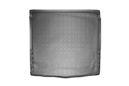 COVOR PROTECTIE PORTBAGAJ FIT MAZDA 3 SD (2013-2019)