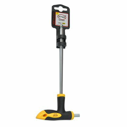 IMBUS T CU MANER 7 x150mm