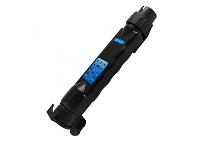 TESTER LUMINI REMORCA 7/13 PINI