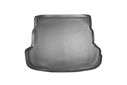 COVOR PROTECTIE PORTBAGAJ FIT MAZDA 6 SD (2007-2012)