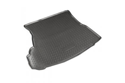 COVOR PROTECTIE PORTBAGAJ FIT AUDI A4 (B5:8D) (SD) (1995-2001)
