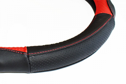 HUSA VOLAN PIELE NATURALA SPORT