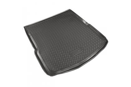 COVOR PROTECTIE PORTBAGAJ FIT AUDI A6 (4F:C6) (SD) (2008-2011)