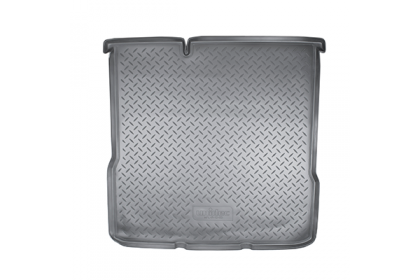 COVOR PROTECTIE PORTBAGAJ FIT CHEVROLET AVEO (SD) (2011-)