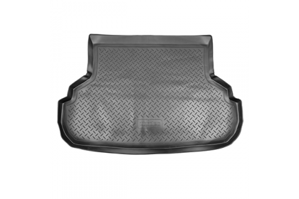 COVOR PROTECTIE PORTBAGAJ FIT SUZUKI SX4 SD (2007-)