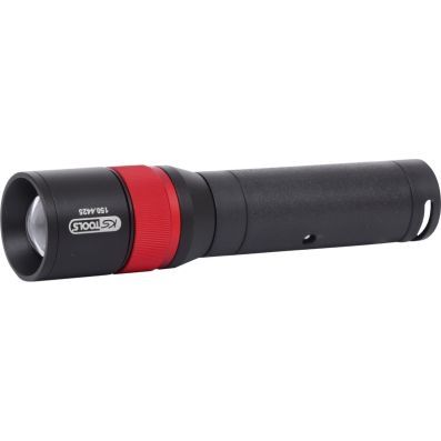 LANTERNA CU LED-URI LA 12+24V PERFECTLIGHT. 130 LUMENI