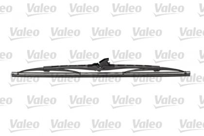 SET STERGATOARE VALEO FIRST CONVENTIONAL 400/400 MM VF41