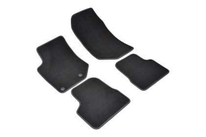 SET COVORASE AUTO MOCHETA OPEL CORSA [F]  (2019-)