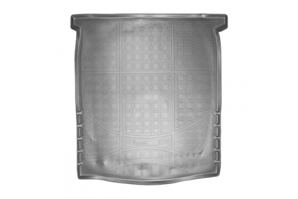 COVOR PROTECTIE PORTBAGAJ FIT MAZDA 6 SD (2012-)