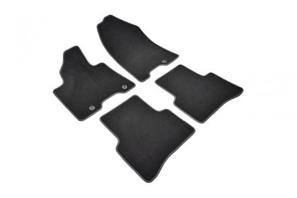 SET COVORASE AUTO MOCHETA KIA SPORTAGE IV  (2016-)