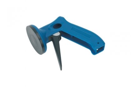 DISPOZITIV TIP VENTUZA