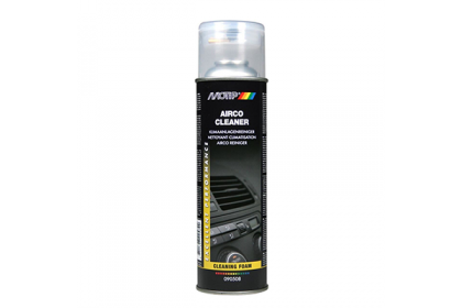 SPRAY CURATARE AER CONDITIONAT - AIRCO CLEAN 500 ML