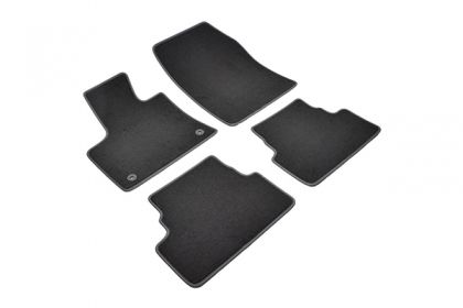 SET COVORASE AUTO MOCHETA OPEL GRANDLAND X  (2017-)