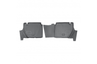 SET COVORASE AUTO CAUCIUC FIT CITROEN BERLINGO (B9) (2008-) (5 PORTIERE)  PEUGEOT PARTNER TEPEE (B9) (2008-) (5 PORTIERE) (SPATE) - 2 PCS