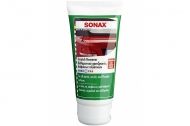 SOLUTIE PENTRU INDEPARTAREA ZGARIETURILOR 75ML SONAX