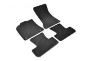 SET COVORASE AUTO MOCHETA AUDI Q5 I [8R]  (2008-2016)