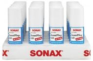 CREION PENTRU PROTECTIA COMPONENTELOR DIN CAUCIUC 18 G SONAX