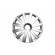 SET CAPACE ROTI 17` SPYDER