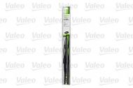 SET STERGATOARE VALEO FIRST CONVENTIONAL 350/350 MM VF36