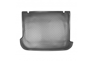 COVOR PROTECTIE PORTBAGAJ FIT OPEL COMBO (2001-2012)