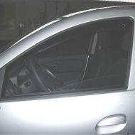 SET DEFLECTOARE AER FATA DACIA LOGAN MCV 2 2014>  SANDERO 2013>