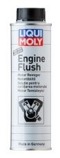 SOLUTIE `MOTOR FLUSH` 300 ML