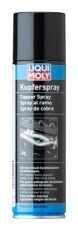 SPRAY CUPRU 250 ML