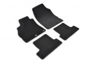 SET COVORASE AUTO MOCHETA RENAULT MEGANE III  (2008-2015)