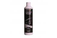POLISH COLOR NEGRU 500 ML