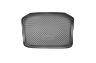 COVOR PROTECTIE PORTBAGAJ FIT VOLKSWAGEN POLO (HB) (2002-2009)