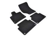 SET COVORASE AUTO MOCHETA AUDI Q7 I [4L]  (2005-2015)
