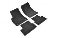 SET COVORASE AUTO MOCHETA OPEL ASTRA [J]  (2009-2015)