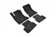 SET COVORASE AUTO MOCHETA MERCEDES [A] W176  (2012-2018)