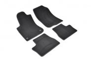 SET COVORASE AUTO MOCHETA PEUGEOT P2008  (2013-2019)