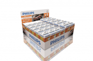 PACHET BECURI PHILIPS 12V (20*H7 + 10*H4)