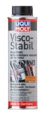 ADITIV STABILIZARE VASCOZITATE 300 ML