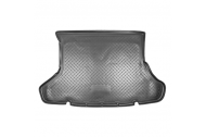 COVOR PROTECTIE PORTBAGAJ FIT TOYOTA PRIUS (ZVW30) (2009-)